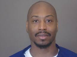 Offender Tracking Information System (OTIS)