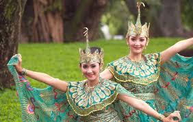 We did not find results for: Tari Merak Jawa Barat Sejarah Properti Gerakan Pola Lantai