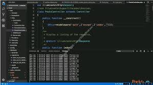 Navigate to your project directory. Shopify App Development Tutorial Php Php Application Development Tutorial To Set Up A Local Environment You Will Enter The Title Under Private App Name Add Your Email Address Under Emergency