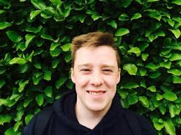 I received death threats and constant torture': Cyberbullying victims speak  out