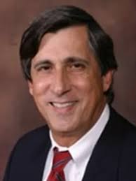 Medlin & Lafargue, LLP