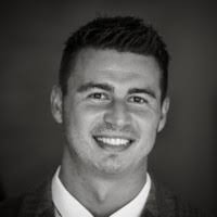 Stuart Smith Email & Phone Number