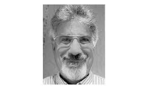 Philip Talbert Obituary (1960