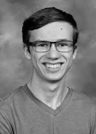 2023 Ferndale Graduation Keepsake by Lynden Tribune &amp; Ferndale Record