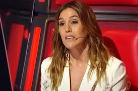 La cantante estuvo como invitada en los mammones y dio detalles de su. Soledad Pastorutti La Nacion