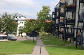 Jetzt wohnung kaufen in naumburg Wohnung Mieten Mietwohnung In Naumburg Immonet
