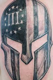 Spartan helmet tattoo helmet drawing corinthian helmet mycenae armadura medieval. Tattoo Uploaded By Redraven737 3 Flag In Battle Warn Spartan Helmet 1125538 Tattoodo