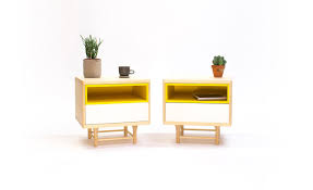 Storage Furniture With Culturally Mixed Influences Design Milk Mediterranean style in apartment design: