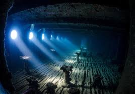 We did not find results for: Movie Still Sea Underwater Deep Sea Wreck Hd Wallpaper Wallpaper Flare