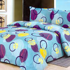 Bed Linen Gulshan Sardar Textile Industries