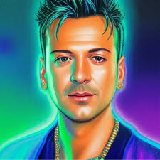 19 from Glasgow 🙃 you?