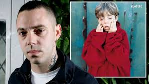 Five Groups Of People Who Have Had Their Lives Ruined By Placebo