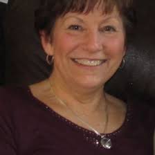 Dawn Melcher (djmelcher)