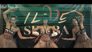 224 kbps ano de lançamento: I Love Semba Festival Home Facebook