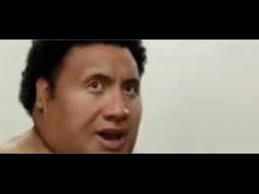 Born and raised in philadelphia, pennsylvania. Central Intelligence Pun Trailer Dwayne The Rock Johnson Kevin Hart Movie Youtube