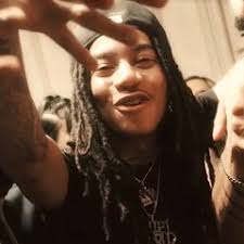 Listen to YBN Nahmir