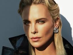 Сара Эйтчисон (Sarah Aitchison)