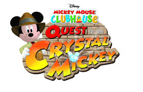 <br>• play along with 40+ fully interactive disney. Disney Junior Appisodes Disney Junior Disney Mickey