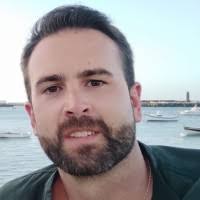 40+ "Antonio Leo" profiles