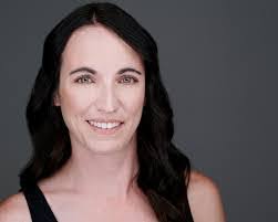 Wendy Tyner's Instagram, Twitter & Facebook