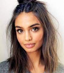 En savoir plus sur porter mettre bandeau cheveux. Bob Frisuren Mit Diesen 25 Bob Varianten Seid Ihr Voll Im Trend Coiffure Facile A Faire Cheveux Mi Long Coiffure