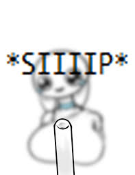 I know i dont talk often on here but let me explain this. áµˆáµ‰Ë¡ On Twitter Pov You Faint After Drinking Scp 686