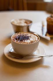 Not Found Coffee Cafe Food Coffee Break