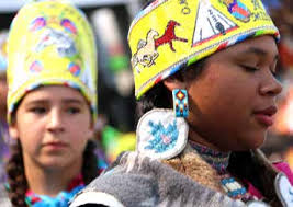 Treaty tribes haul in Chinook bounty