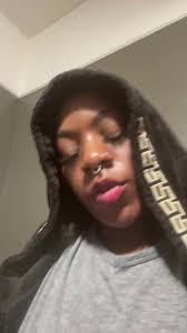 Keyala 🥰 (@kee_ah_la)'s videos with original sound