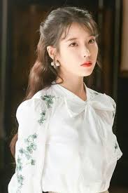 Michael Warshawsky (damodara311)