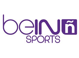 It perfectly recomended for live stream sport, with fastest server you can enjoy live streaming sport without lag, down, and limited bandwith. Bein Sports N Live Streaming Watch Sports Online On Yiptv