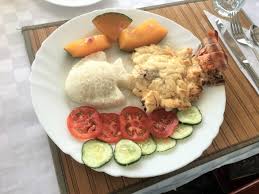 Check spelling or type a new query. Cosa Mangiare In Viaggio A Cuba Oltreleparoleblog