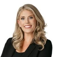 400+ "Jäcklin" profiles