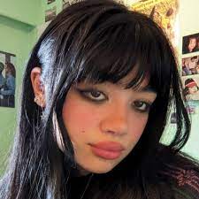 jian camille - YouTube