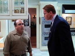 Borrowed from latin junior, a contraction of iuvenior (younger) which is the comparative of iuvenis (young); Junior 1994 Imdb