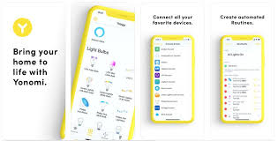 Insteon is an app designed to work hand in hand with the insteon hub, which is one of several similar devices that tie your smart home ecosystem of devices together. Essential Smart Home Apps For Iphone And Ipad In 2020 The App Factor