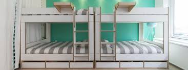 Under the loft bed stair platform, no storage is lost. Children S Bunk Beds Bunk Beds For Kids Casa Kids