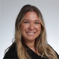 100+ "Jennifer Rizzo" profiles