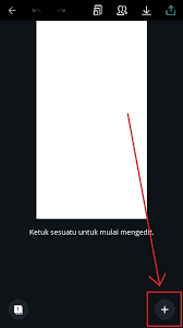 Silahkan kunjungi postingan nama tim futsal unik dan artinya untuk membaca artikel selengkapnya dengan klik link di atas. Cara Membuat Cover Highlight Instagram Dengan Canva Musdeoranje Net