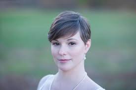 Felicia Elliott's Instagram, Twitter & Facebook