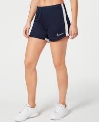 Unparalleled comfort paired with correct fit technology makes this a smart choice for all teams. Nike Women S Soccer Shorts Pasteurinstituteindia Com