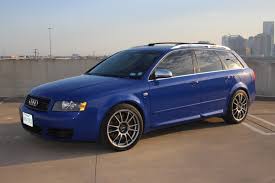 Image result for Aquamarine Blue 2004 A4