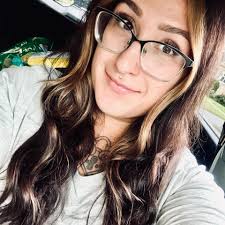 Chicken Cutlet Taco with Fettuccine Filling