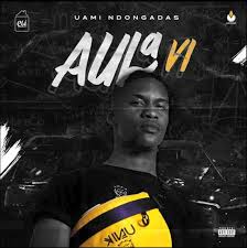 By ronaldo reynolds july 18, 2021 post a comment Uami Ndongadas Aula 6 Rap Download Portal Hc News