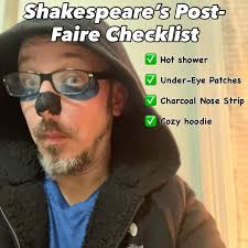 Today's “Writing Sonnets with Shakespeare” creation! . . . #WritersLife  #Poetry #Sonnets #Shakespeare #ShakespeareApproves