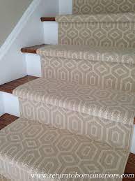Pin By Dana Hackett Konya On Home Home House Interior Decor