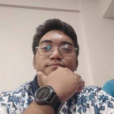 Tristan Daniel Espiritu