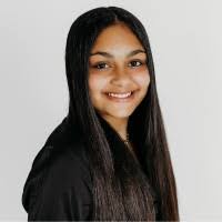 10+ "Emma Peyton" profiles