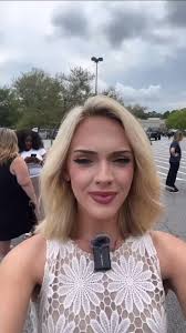 It’s hot enough to roast s’mores… inside this car., I sat inside to see  just how fast it heats up and it didn’t take long to feel the danger., ECU  Health teamed up with the Pitt County Sheriff’s ...