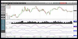 animal protein meats q1 2019 review and the outlook for q2